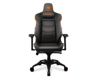 Cougar ARMOR EVO Black/Orange - 1162669 - zdjęcie 1